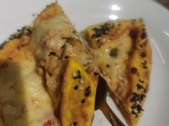 -土耳其卡巴布清真餐厅(西安店)