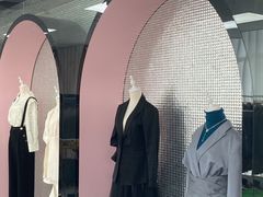 -四季美学色彩形象管理服装搭配