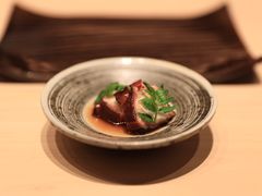 -晴空·日本料理(万象城店)