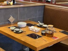 -德香苑脆皮烤鸭·经典(爱融荟城店)
