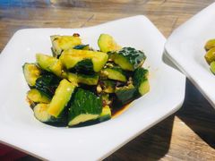 -大嘴龙虾·烧烤夜宵(北景园店)