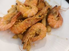 -清真马祥兴菜馆(云南北路店)