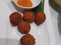-全聚德(领城国际店)