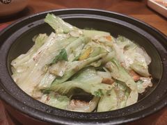 -南湖春色海鲜食府(中兴街店)