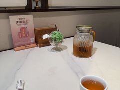 -码头见·潮汕菜(领展中心城店)