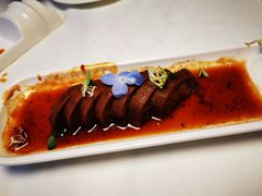 -春申里餐厅(银泰in99店)