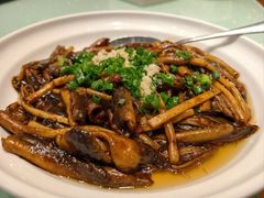 -天福苑(崇宁路店)