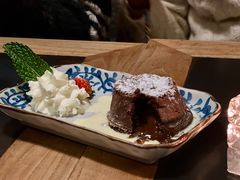 -LA  PETANQUE(泰安路店)