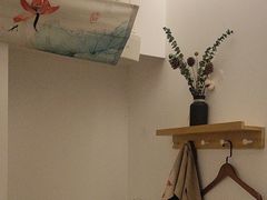 -良亦·按摩SPA·推拿调理(石厦店)