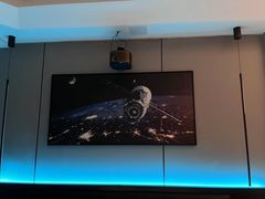 -和光·ALIENSPACE外星人电竞酒店(成都太古里店)