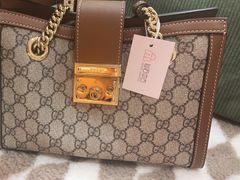 -仙石中古奢侈品回收(太古里店)