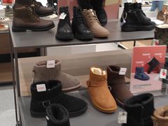 -hotwind热风(万象城店)