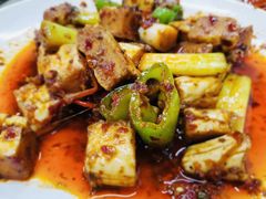 -回味南塘老王虾尾(总店)