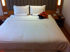 iphone_upload_pic-全季酒店(广州越秀公园店)