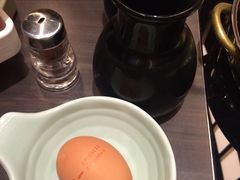 -MoMo牧场·寿喜烧专门店(长泰广场店)