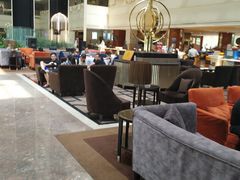 -天津燕园国际大酒店