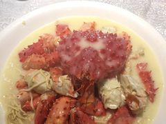 -盆满钵满·国家非遗传承(云台店)