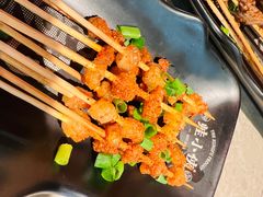 -蛙小侠(五象万象汇店)