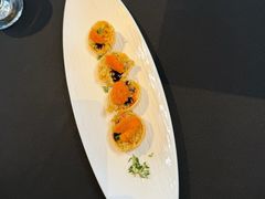 -RIVIERA 松鹤楼(外滩店)