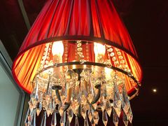 -Cafe Sacher(WIEN)