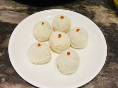 艾窝窝-都一处 (方庄店)