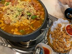 -万科美好广场