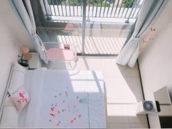 -敦南真爱月子会所(黄埔店)