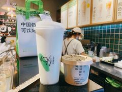 -宝珠奶酪(长宁金虹桥店)