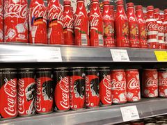 -blt精品超市(杭州城西银泰店)