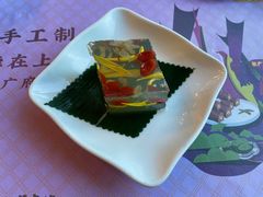 -点都德(龙之梦店)