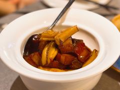 -御锦天(外滩六号店)