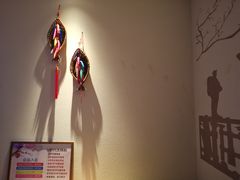 -清潭栋影院式足道(六合国际店)