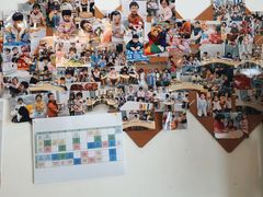 -乐不撕书绘本体验中心(华鹏馆)