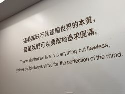 -金夫人婚纱摄影(总店)