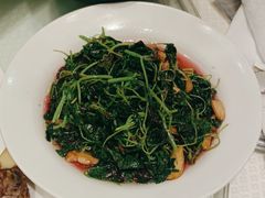-金时代顺风大酒店(协泰店)