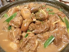 -虾饺妹·酒家(金碧店)