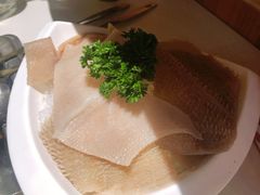 -海底捞火锅(大学路新象城店)