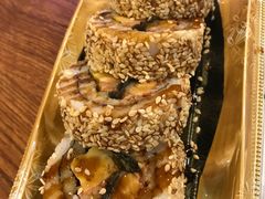 -姬岛生鲜(印象城店)