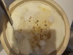 -眉州东坡(印象城购物中心店)