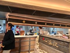 -小潘记鸭血粉丝汤