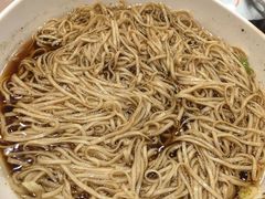 -陈记菜馆·非遗淮扬菜(东关街教场店)