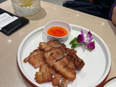 -味妙顺德厨房(绿地缤纷城店)