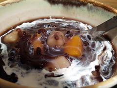 -鲜芋仙(时尚天河店)