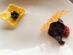 -三利音·东方司宴(外滩店)