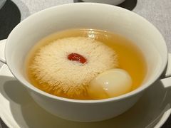 -逸道(益丰·外滩源店)