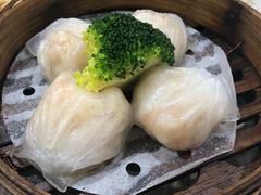 -丰尔粥食·顺德鱼生·干蒸排骨顺德菜(大良分店)