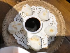 -白乐天毛肚火锅馆(南滨路店)