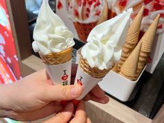 -西贝(南开大悦城店)