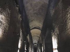 -816工程景区