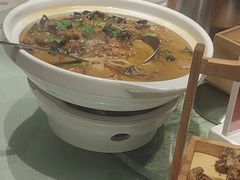 -北大荒人(即墨店)